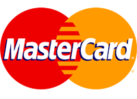 Master Card