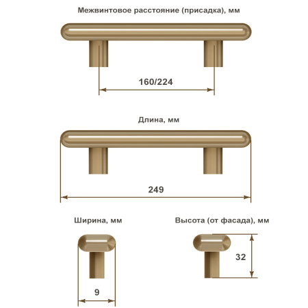 113798-49