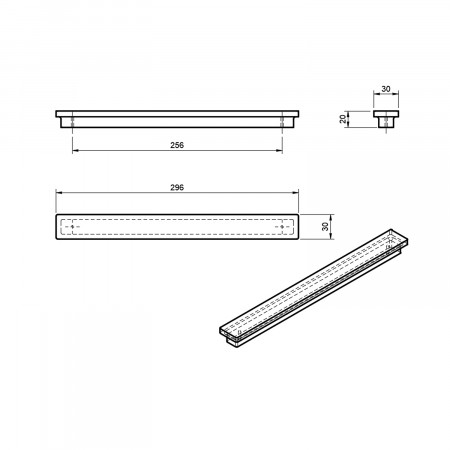 a8825bba-9fdc-11ee-932c-00505699c8c2_cde7d4c6-c0dd-11ee-932e-005056995194