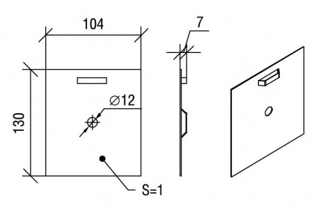 plastina-tip-2-ocinkovannaya