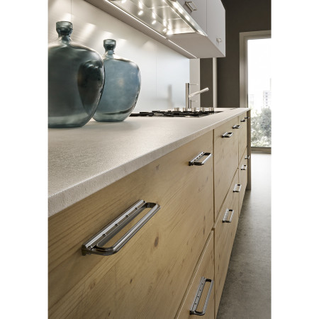 wmn788128-00t2_2
