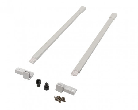 alf505097rl-2