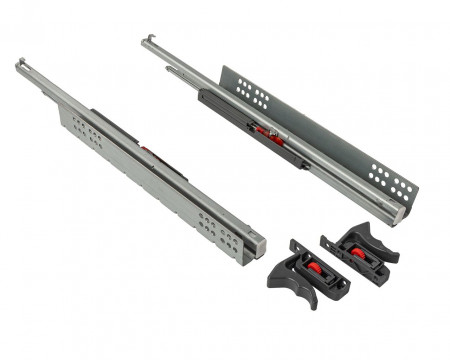 frm0666sf40-2