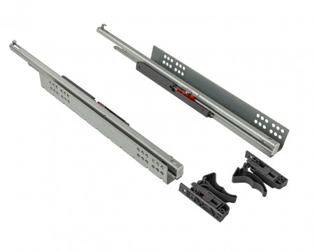 frm0666sf40-3