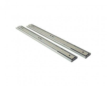 frm9052s50-2