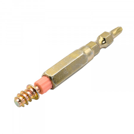 bita-dlya-sborki-j6-8-jinio_14